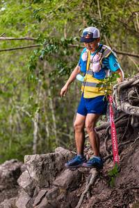 BIB: 
                            <button type="button" onclick="openModal(22239691)" class="btn btn-primary btn-sm float-right btn-popup" data-toggle="modal" data-target=".modal-high-quality">
                        <i class="fas fa-shopping-cart"></i> Add to Cart
                    </button>
                                            <button type="button" onclick="isThisMe(22239691, true)" class="btn btn-success btn-sm float-right btn-popup btn-isme hidden" data-toggle="tooltip" data-placement="bottom" title="นี่คือรูปของคุณใช่ไหม คลิกที่นี่เพื่อเอาเข้าอัลบั้ม">
                        <i class="fas fa-plus"></i> Add to album
                    </button>
                    <button type="button" onclick="isThisMe(22239691, false)" class="btn btn-warning btn-sm float-right btn-popup btn-isnotme hidden">
                        <i class="fas fa-ban"></i> Remove from album
                    </button>